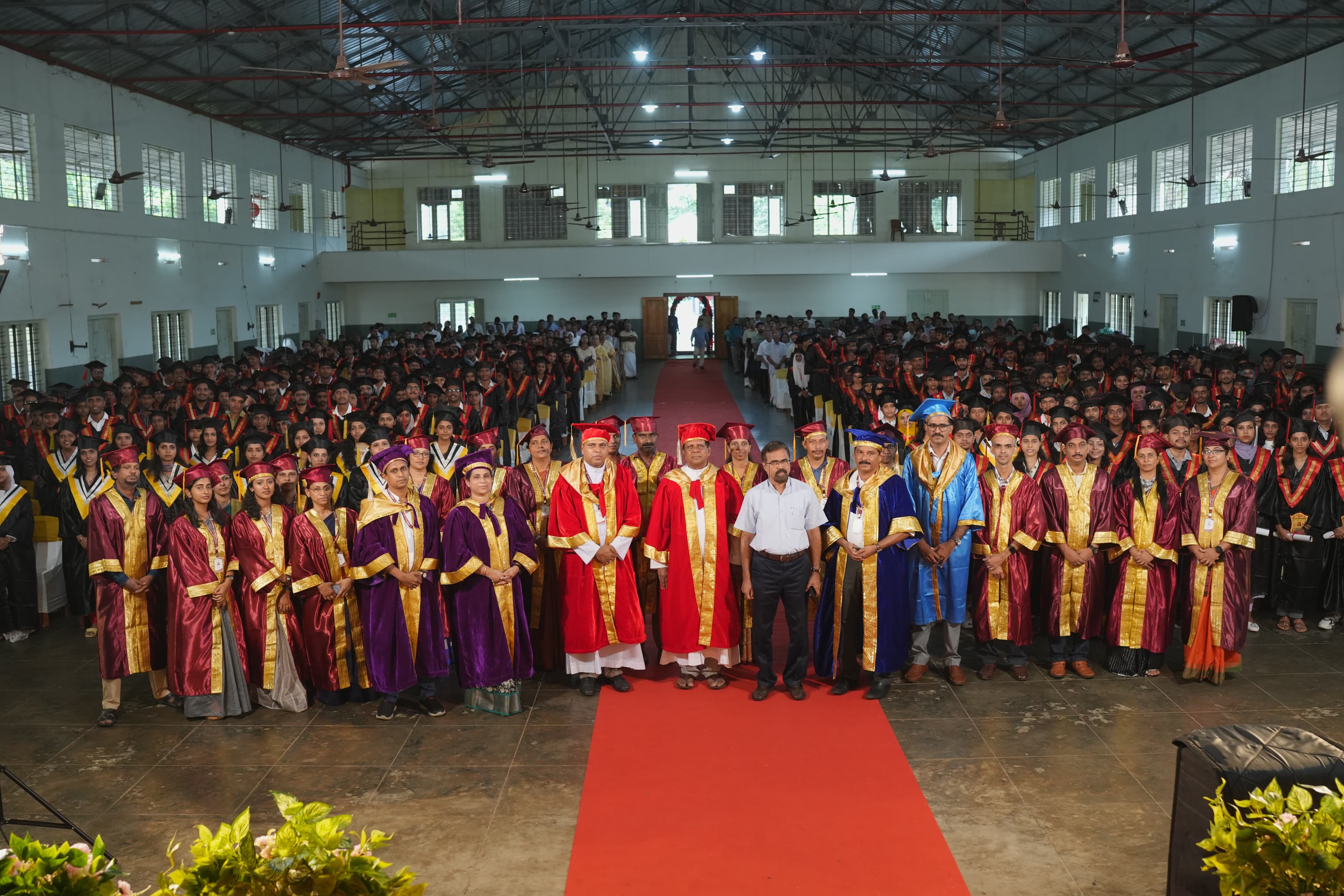 St-George-s-College-Aruvithura